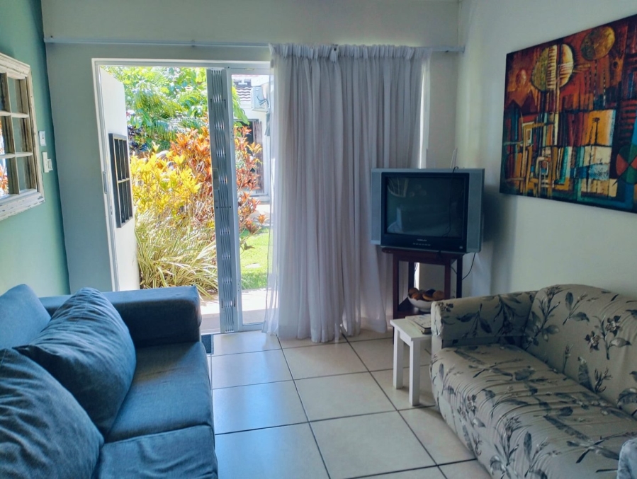 7 Bedroom Property for Sale in Berea Eastern Cape